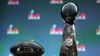 super-bowl-trophies-nfl-aspect-ratio-16-9